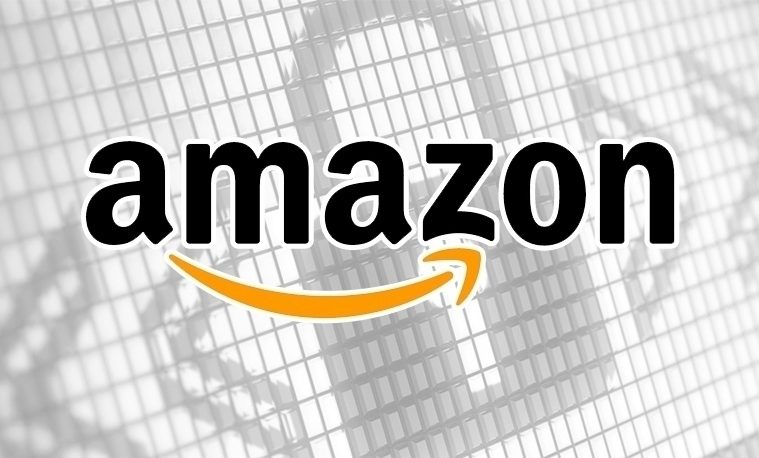 Amazon a hesla náhleďák