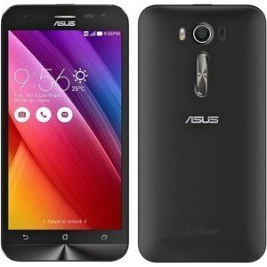 Asus Zenfone 2 Laser ZE551KL