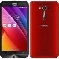 Asus Zenfone 2 Laser ZE550KL