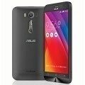 Asus Zenfone 2 Laser ZE500KL