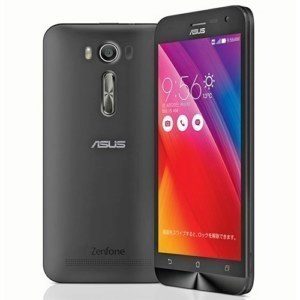 Asus Zenfone 2 Laser ZE500KL