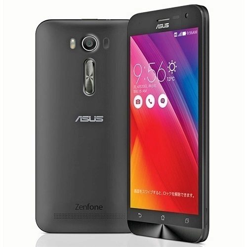 Asus Zenfone 2 Laser ZE500KL Asus Zenfone 2 Laser ZE500KL