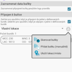 AutomateiIt – tip z redakce, WiFi (2)