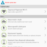 AutomateiIt – tip z redakce, WiFi (4)