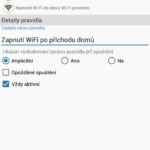 AutomateiIt – tip z redakce, WiFi (6)