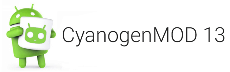 CyanogenMod 13 vychází z Androidu 6.0 Marshmallow