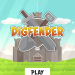 Digfender 1