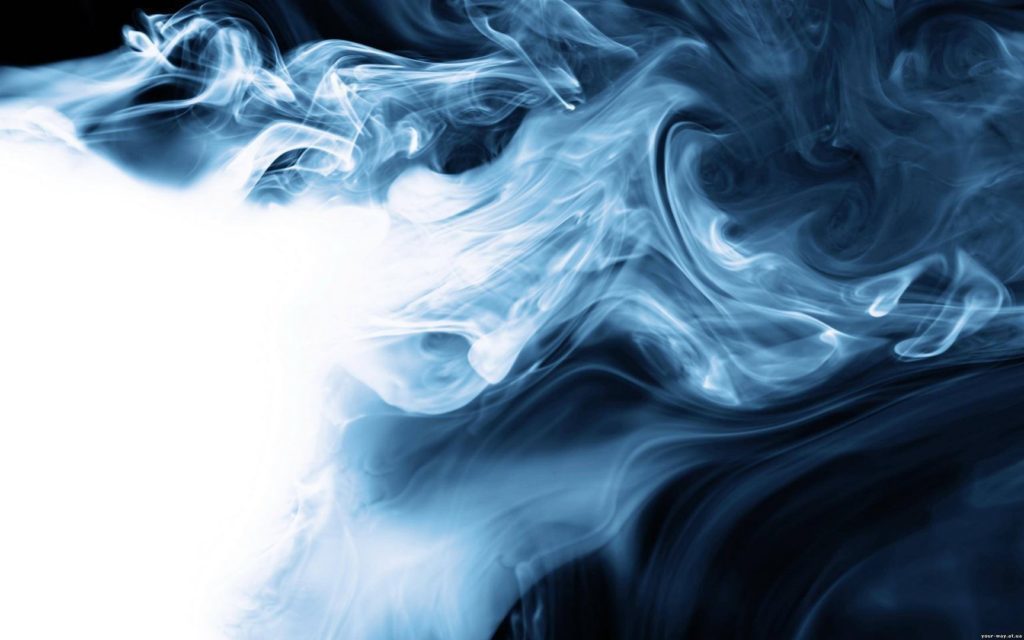 Fire Smoke Water9