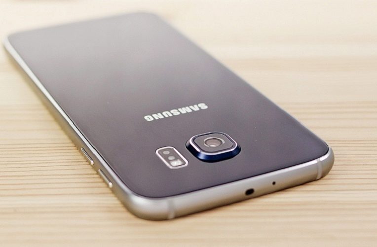 Galaxy_S6_1 Galaxy_S6_1