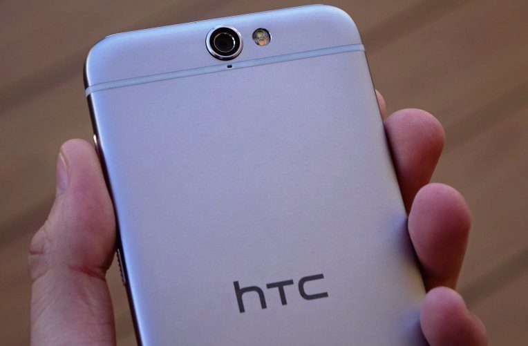 HTC One A9 (20)