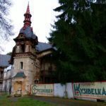 HTC One A9 – pořízené fotografie 8