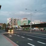 HTC One E9+ – fotka za šera 2