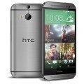 HTC One M8