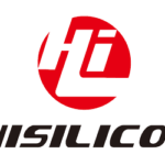 Hisilicon_logo