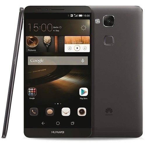 Huawei Mate 7 Huawei Mate 7