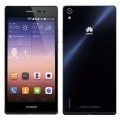 Huawei Ascend P7