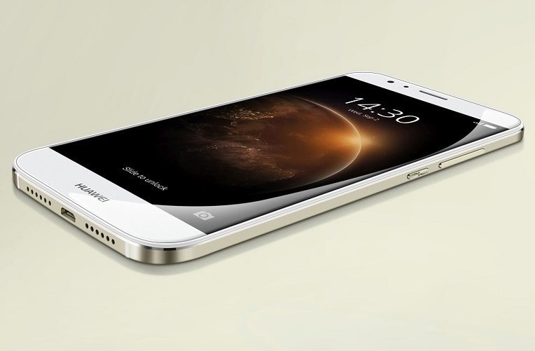Huawei-G8_4 Huawei-G8_4