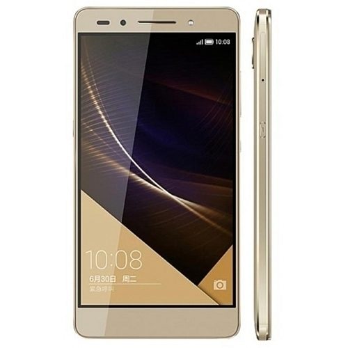 Honor 7 Honor 7