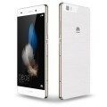 Huawei P8 Lite