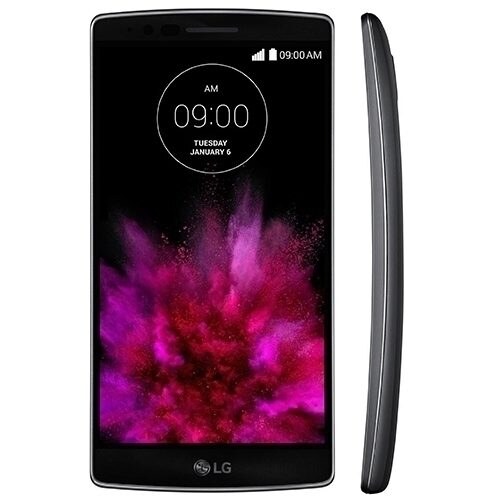 LG G Flex 2