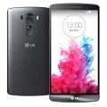 LG G3