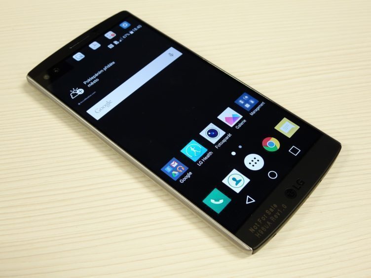 LG V10 (4) LG V10 (4)