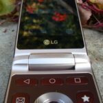 LG Wine Smart –  kloub