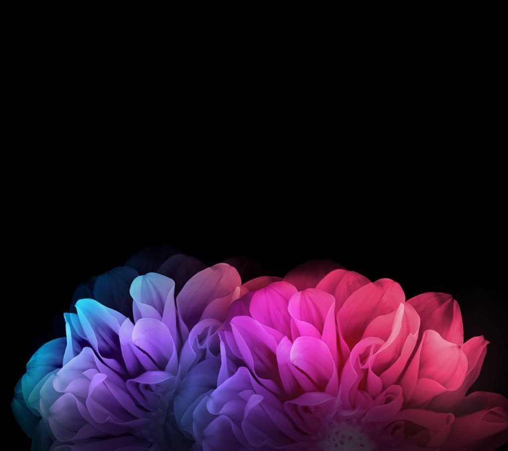 LG G Flex 2 Wallpaper 6