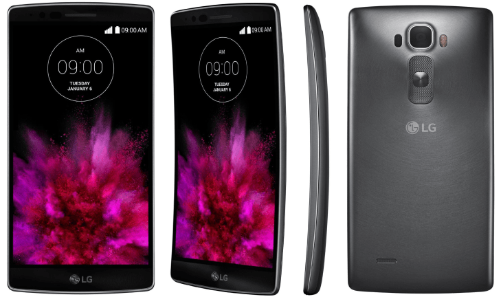 LG_G_Flex_2_Wide