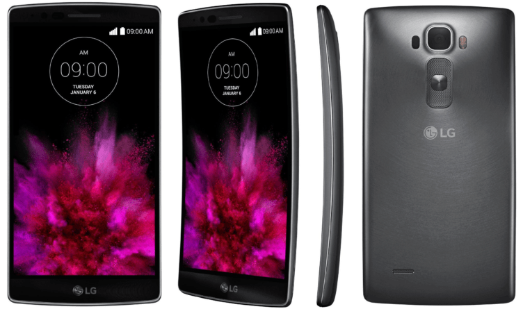 LG_G_Flex_2_Wide LG_G_Flex_2_Wide