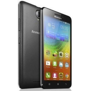 Lenovo A5000