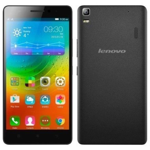 Lenovo A7000 Lenovo A7000