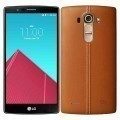 LG G4