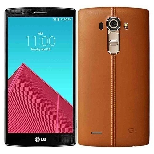 LG G4