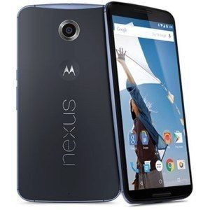 Nexus 6