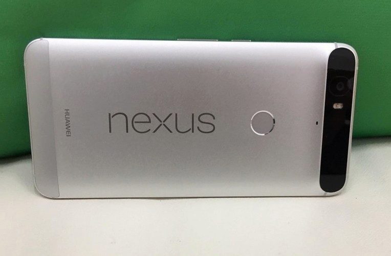 Nexus-6P-at-event-2-1280×960 Nexus-6P-at-event-2-1280×960