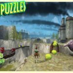 Oddworld Munch´s Oddysee 2