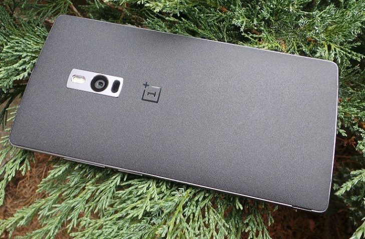 Nougat pro OnePlus 2 Nougat pro OnePlus 2