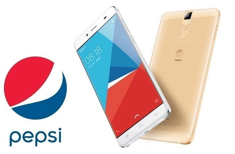 Pepsi-Phone-P1-honor-7 Pepsi-Phone-P1-honor-7