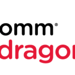 Qualcomm_Snapdragon_logo