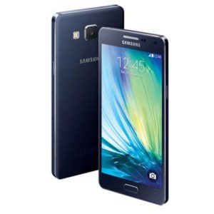 Samsung Galaxy A5