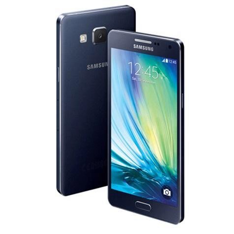 Samsung Galaxy A5 Samsung Galaxy A5