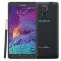 Samsung Galaxy Note 4