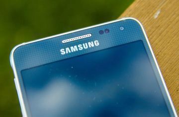 Apple si chce o svátcích přilepšit. Samsung má zaplatit další 4,5 miliardy