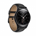 Samsung Gear S2