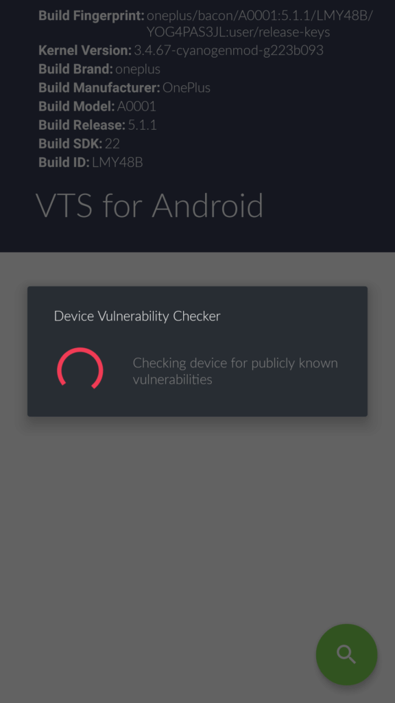 Screenshot 2015 11 09 06 05 57