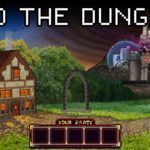 Soda Dungeon 1