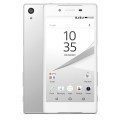 Sony Xperia Z5