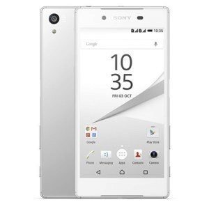 Sony Xperia Z5