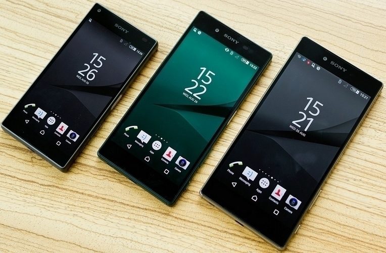 Sony_Xperia_Z5_compared_review_81 Sony_Xperia_Z5_compared_review_81